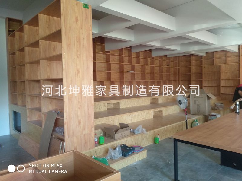 教學家具-河北民用家具廠家