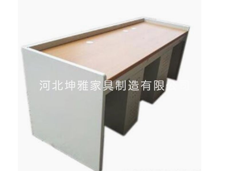 教學家具-河北民用家具廠家