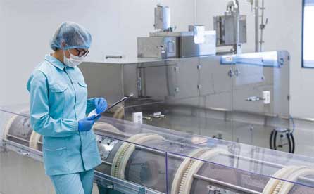 微米超薄柔性壓力傳感器在醫療上的應用突破