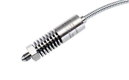 高溫傳感器在汽車電子上的應(yīng)用場(chǎng)景